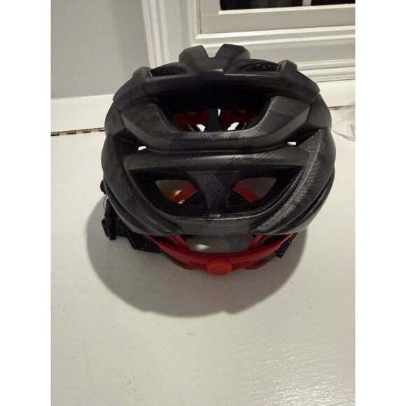 NWT Giro Artex MIPS Mountain Bike Helmet Matt Black Size S (51-55cm) $140 [jb] main image 10